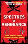 Spectres of Venge...