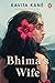 Bhima's Wife