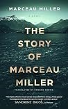 The Story of Marc...