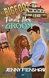 Bigfoot Finds Her...