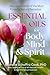 Essential Oils for Body, Mi...