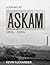 LOOKING AT ASKAM 1850s - 1930s by Kevin Alexander