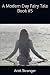 A Modern Day Fairy Tale Book #5 by Ariel Stranger