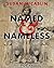 Named and Nameless