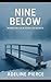 Nine Below: Where the cold ...