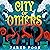 City of Others
