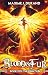 The Final Sun by Maxime J. Durand The Final Sun by Maxime J. Durand