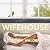 Wifehouse: A Novel