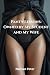 Panty Lessons by Nathan Peter