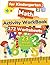 Math Activity WorkBook for ...