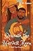 Beneath the Harvest Moon: A Small Town Romance