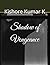 Shadow of Vengeance