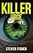 Killer Urge