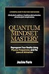 Quantum Mindset M...