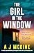 The Girl in the Window