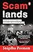 Scamlands: Inside the Asian...