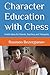 Character Education with Ch...