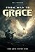 From War To Grace