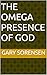 The Omega Presence of God