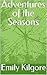 Adventures of the Seasons