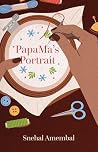 PapaMa's Portrait