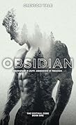 Obsidian