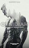Obsidian: The Sen...