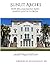 Sunlit Arches: How William ...
