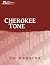 Cherokee Tone