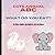 Cute Animals ABC: What do y...