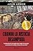 Cuando la justicia desampara (Economía) by Azam Ahmed