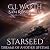 Starseed by G. J. Warth