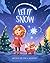 Let It Snow