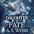 Daughter of Fate