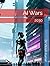 AI Wars: 2030