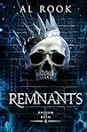 Remnants