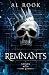 Remnants (Raegan of Ruin)