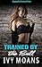 Trained By The Bull: An Ero...