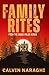 The Family Rites: From The ...