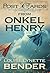 Postcards from Onkel Henry