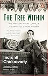 The Tree Within: ...
