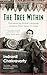 The Tree Within by Indranil Chakravarty The Tree Within by Indranil Chakravarty