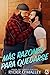 Más Razones para Quedarse: Romance m/m de pueblo pequeño con una exestrella de Hollywood (Osos de Firefly Valley nº 2) (Spanish Edition)