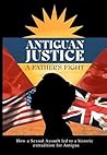 ANTIGUAN JUSTICE