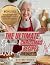 The Ultimate Grandma's Christmas Recipes by Jeremy Owen