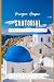 Santorini Travel Guide 2025...