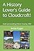 A History Lover's Guide to Cloudcroft! by Jackie Kyger