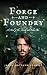 Forge and Foundry