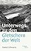 Unterwegs zu den Gletschern der Welt (German Edition)