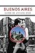 BUENOS-AIRES GUIDE DE VOYAG...